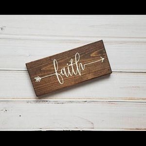 Meet your Posher, Ruth